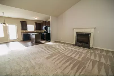 730 Walnut Woods Drive, Braselton, GA 30517 - Photo 19