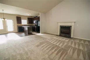 730 Walnut Woods Dr, Braselton, GA 30517 - Photo 19