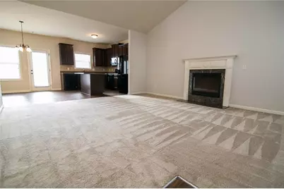 730 Walnut Woods Drive, Braselton, GA 30517 - Photo 3