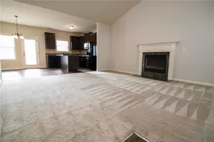 730 Walnut Woods Dr, Braselton, GA 30517 - Photo 3