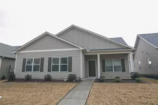730 Walnut Woods Dr, Braselton, GA 30517 - Photo 1