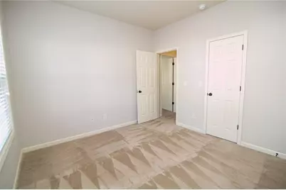 730 Walnut Woods Drive, Braselton, GA 30517 - Photo 21