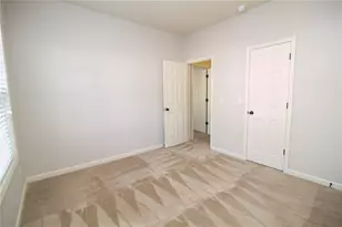 730 Walnut Woods Dr, Braselton, GA 30517 - Photo 21