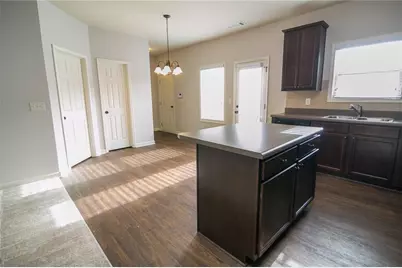 730 Walnut Woods Drive, Braselton, GA 30517 - Photo 11