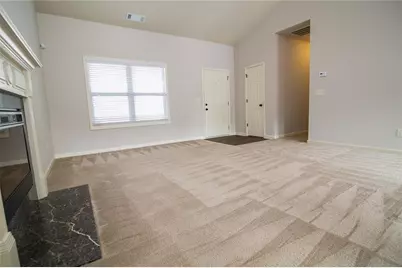 730 Walnut Woods Drive, Braselton, GA 30517 - Photo 9