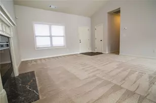 730 Walnut Woods Dr, Braselton, GA 30517 - Photo 9