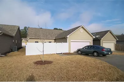 730 Walnut Woods Drive, Braselton, GA 30517 - Photo 37