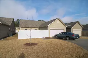 730 Walnut Woods Dr, Braselton, GA 30517 - Photo 37