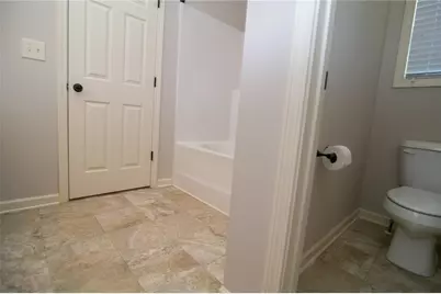 730 Walnut Woods Drive, Braselton, GA 30517 - Photo 31