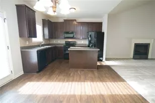 730 Walnut Woods Dr, Braselton, GA 30517 - Photo 17