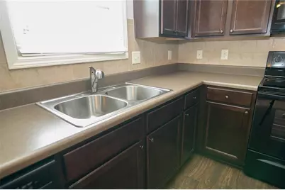 730 Walnut Woods Drive, Braselton, GA 30517 - Photo 13