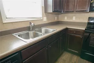 730 Walnut Woods Dr, Braselton, GA 30517 - Photo 13
