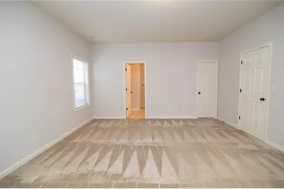 730 Walnut Woods Drive, Braselton, GA 30517 - Photo 25