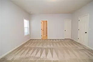 730 Walnut Woods Dr, Braselton, GA 30517 - Photo 25