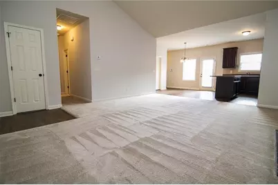 730 Walnut Woods Drive, Braselton, GA 30517 - Photo 5