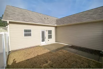730 Walnut Woods Drive, Braselton, GA 30517 - Photo 35
