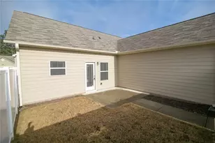 730 Walnut Woods Dr, Braselton, GA 30517 - Photo 35