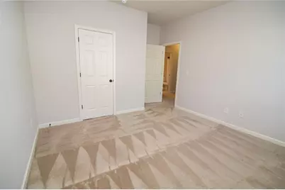 730 Walnut Woods Drive, Braselton, GA 30517 - Photo 23