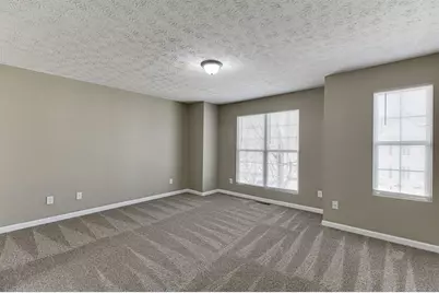 2883 Creek Bottom Court, Gainesville, GA 30504 - Photo 27