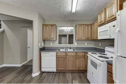 2883 Creek Bottom Court, Gainesville, GA 30504 - Photo 7