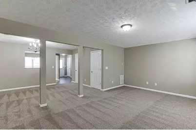 2883 Creek Bottom Court, Gainesville, GA 30504 - Photo 15