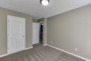 2883 Creek Bottom Ct, Gainesville, GA 30504 - Photo 25