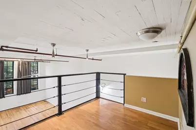 19 Hilliard Street SE #10, Atlanta, GA 30312 - Photo 19