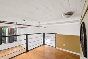 19 Hilliard Street SE, Atlanta, GA 30312 - Photo 19