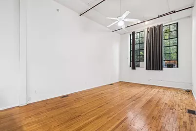 19 Hilliard Street SE #10, Atlanta, GA 30312 - Photo 9