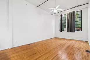 19 Hilliard Street SE, Atlanta, GA 30312 - Photo 9