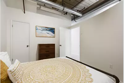 19 Hilliard Street SE #10, Atlanta, GA 30312 - Photo 27