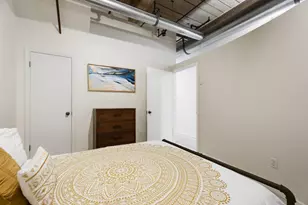 19 Hilliard Street SE, Atlanta, GA 30312 - Photo 27