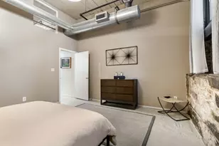19 Hilliard Street SE, Atlanta, GA 30312 - Photo 25