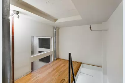 19 Hilliard Street SE #10, Atlanta, GA 30312 - Photo 23