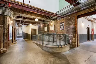 19 Hilliard Street SE, Atlanta, GA 30312 - Photo 3