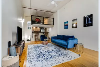 19 Hilliard Street SE #10, Atlanta, GA 30312 - Photo 11