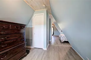 260 Valley View Cir SE, Calhoun, GA 30701 - Photo 5