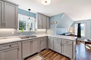 260 Valley View Cir SE, Calhoun, GA 30701 - Photo 11