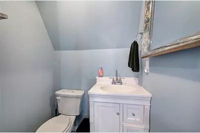 260 Valley View Circle SE, Calhoun, GA 30701 - Photo 7