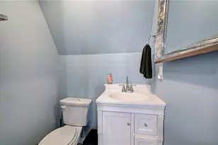 260 Valley View Cir SE, Calhoun, GA 30701 - Photo 7