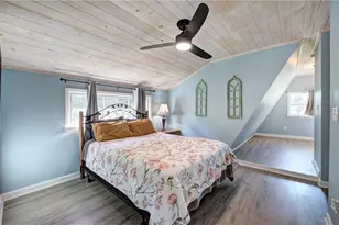 260 Valley View Cir SE, Calhoun, GA 30701 - Photo 3