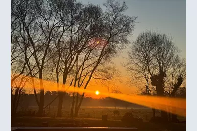 260 Valley View Circle SE, Calhoun, GA 30701 - Photo 21