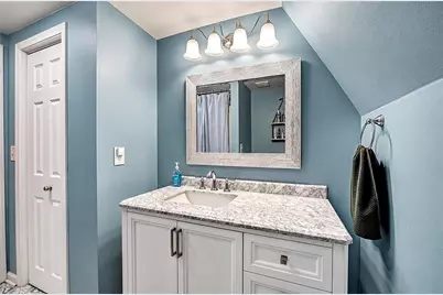 260 Valley View Circle SE, Calhoun, GA 30701 - Photo 13