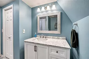 260 Valley View Cir SE, Calhoun, GA 30701 - Photo 13
