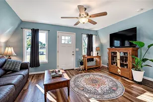 260 Valley View Cir SE, Calhoun, GA 30701 - Photo 9