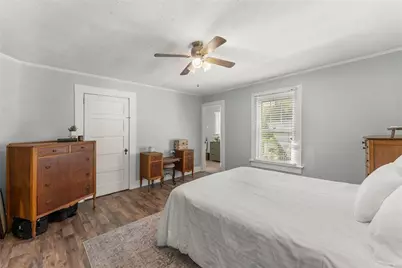 576 Habersham Mills Road, Demorest, GA 30535 - Photo 17