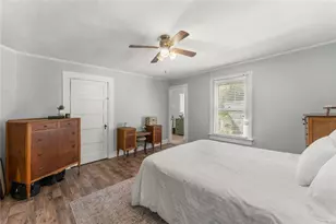 576 Habersham Mills Rd, Demorest, GA 30535 - Photo 17