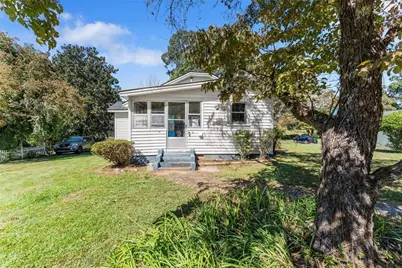 576 Habersham Mills Road, Demorest, GA 30535 - Photo 25