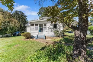 576 Habersham Mills Rd, Demorest, GA 30535 - Photo 25