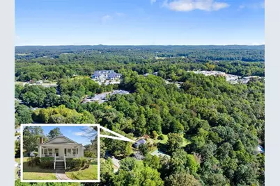 576 Habersham Mills Road, Demorest, GA 30535 - Photo 29
